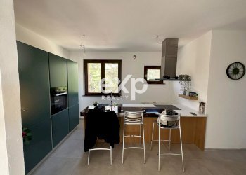 Attico via santo stefano, Colli al Metauro - foto 8