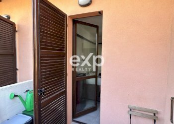 Attico via santo stefano, Colli al Metauro - foto 11