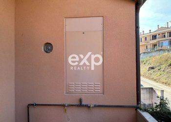 Attico via santo stefano, Colli al Metauro - foto 13