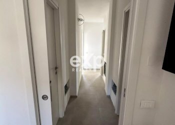 Attico via santo stefano, Colli al Metauro - foto 14