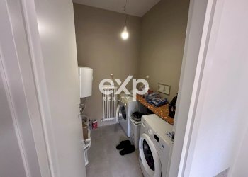 Attico via santo stefano, Colli al Metauro - foto 15