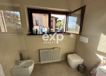 Attico via santo stefano, Colli al Metauro - foto 16