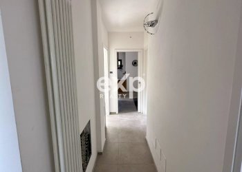 Attico via santo stefano, Colli al Metauro - foto 19