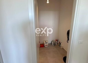 Attico via santo stefano, Colli al Metauro - foto 26