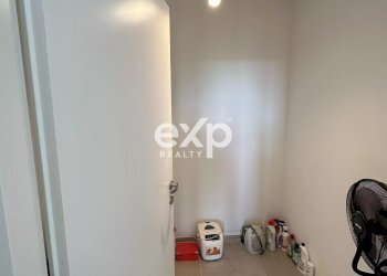 Attico via santo stefano, Colli al Metauro - foto 27