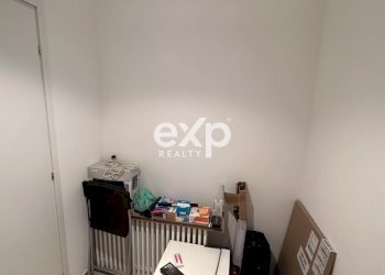 Attico via santo stefano, Colli al Metauro - foto 28