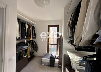 Attico via santo stefano, Colli al Metauro - foto 29