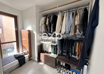 Attico via santo stefano, Colli al Metauro - foto 31