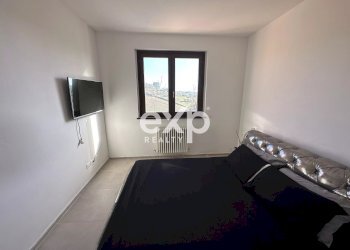 Attico via santo stefano, Colli al Metauro - foto 33