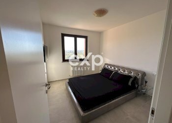 Attico via santo stefano, Colli al Metauro - foto 34