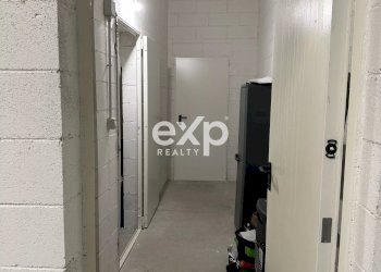 Attico via santo stefano, Colli al Metauro - foto 38