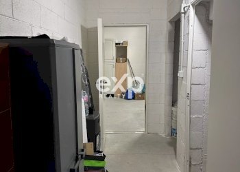 Attico via santo stefano, Colli al Metauro - foto 39