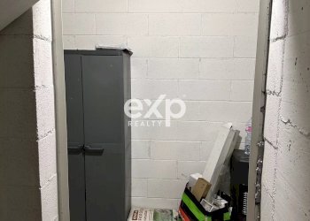 Attico via santo stefano, Colli al Metauro - foto 40