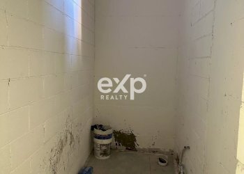 Attico via santo stefano, Colli al Metauro - foto 41