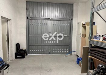 Attico via santo stefano, Colli al Metauro - foto 44