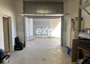 Attico via santo stefano, Colli al Metauro - foto 45