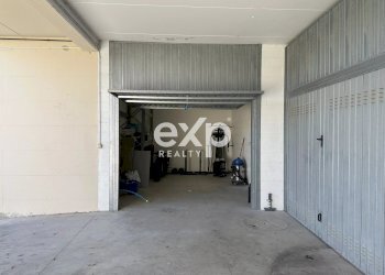 Attico via santo stefano, Colli al Metauro - foto 46