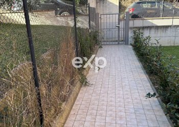 Attico via santo stefano, Colli al Metauro - foto 3