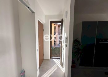 Attico via santo stefano, Colli al Metauro - foto 4