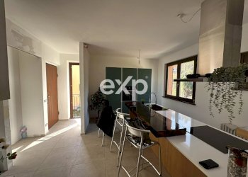 Attico via santo stefano, Colli al Metauro - foto 6