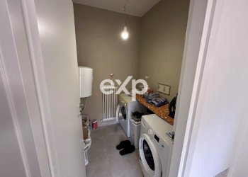 Attico via santo stefano, Colli al Metauro - foto 15