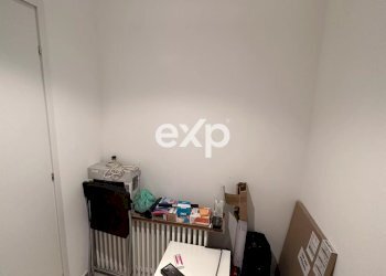 Attico via santo stefano, Colli al Metauro - foto 28