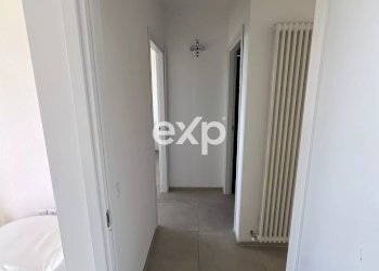 Attico via santo stefano, Colli al Metauro - foto 35