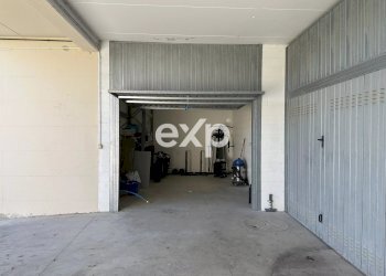Attico via santo stefano, Colli al Metauro - foto 46