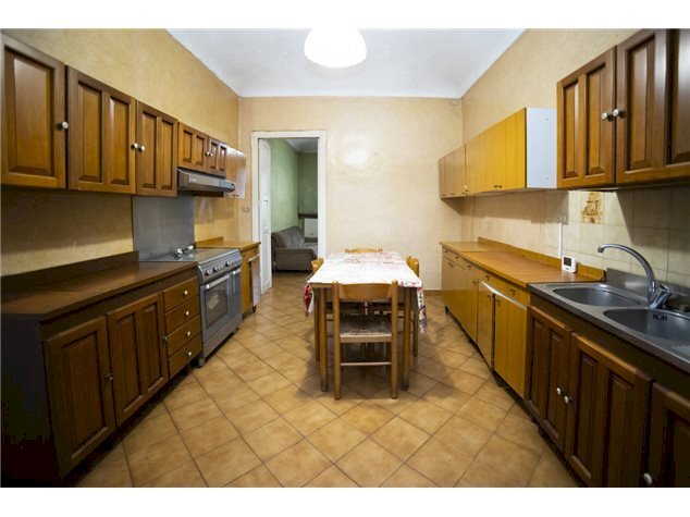 Independent house Via Ala di Stura, 71/9, Torino - photo 2