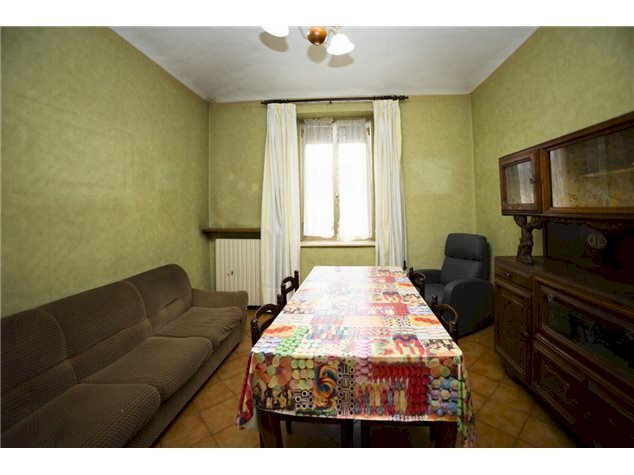 Independent house Via Ala di Stura, 71/9, Torino - photo 3