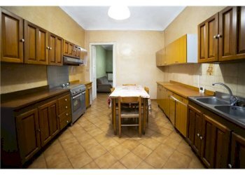 Independent house Via Ala di Stura, 71/9, Torino - photo 2