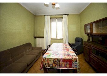 Independent house Via Ala di Stura, 71/9, Torino - photo 3