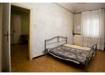 Independent house Via Ala di Stura, 71/9, Torino - photo 4