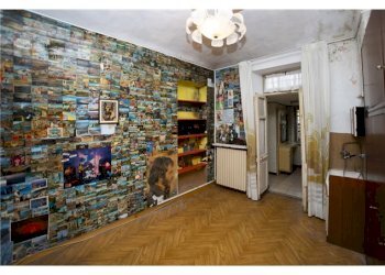 Independent house Via Ala di Stura, 71/9, Torino - photo 5