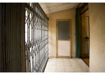 Independent house Via Ala di Stura, 71/9, Torino - photo 6