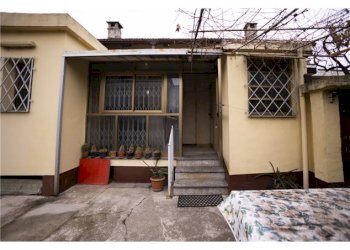 Independent house Via Ala di Stura, 71/9, Torino - photo 7