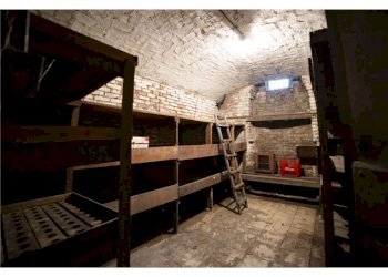 Independent house Via Ala di Stura, 71/9, Torino - photo 8