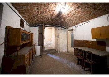 Independent house Via Ala di Stura, 71/9, Torino - photo 9