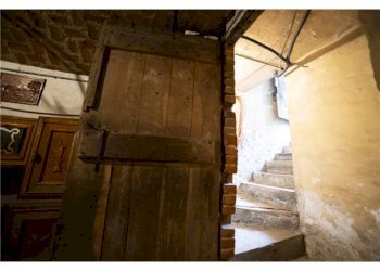 Independent house Via Ala di Stura, 71/9, Torino - photo 10