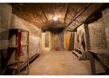 Independent house Via Ala di Stura, 71/9, Torino - photo 11