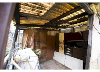 Independent house Via Ala di Stura, 71/9, Torino - photo 12