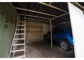 Independent house Via Ala di Stura, 71/9, Torino - photo 14