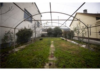 Independent house Via Ala di Stura, 71/9, Torino - photo 15