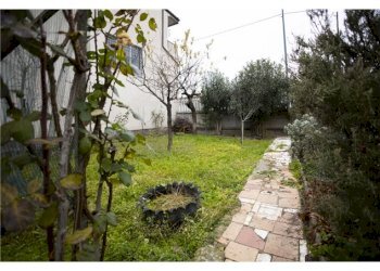 Independent house Via Ala di Stura, 71/9, Torino - photo 16