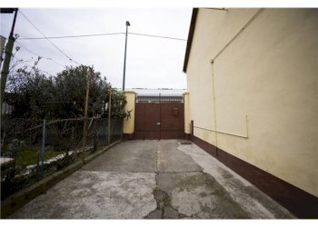 Independent house Via Ala di Stura, 71/9, Torino - photo 17