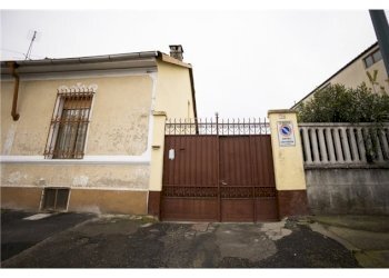 Independent house Via Ala di Stura, 71/9, Torino - photo 18