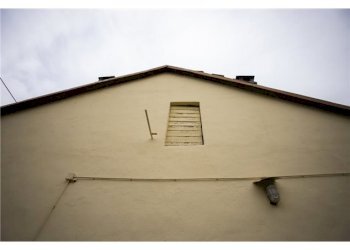 Independent house Via Ala di Stura, 71/9, Torino - photo 20