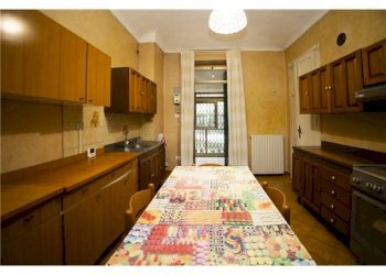 Independent house Via Ala di Stura, 71/9, Torino - photo 21