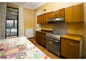 Independent house Via Ala di Stura, 71/9, Torino - photo 22