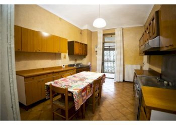 Independent house Via Ala di Stura, 71/9, Torino - photo 23